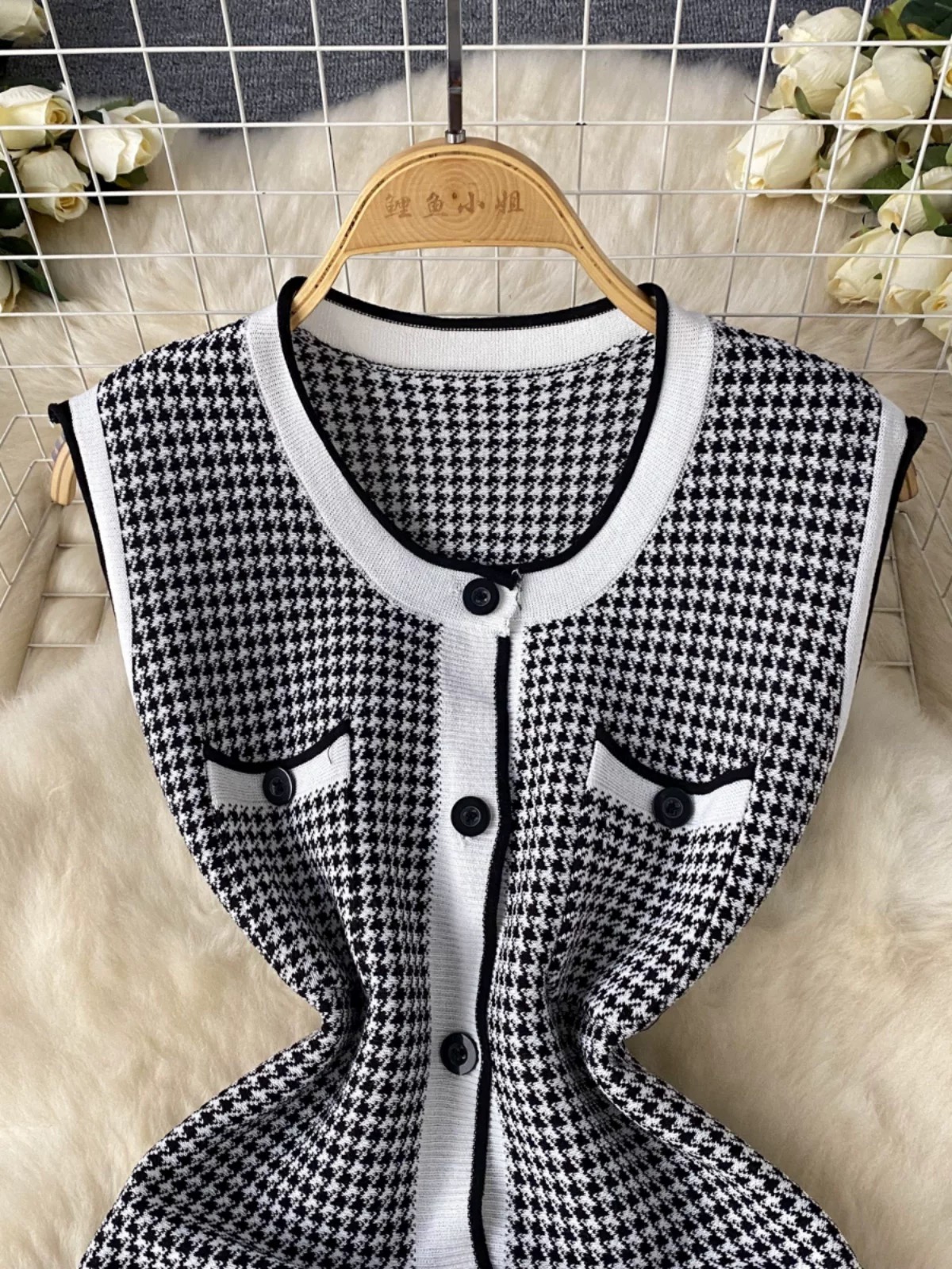 Just over you dress CBC1272 images